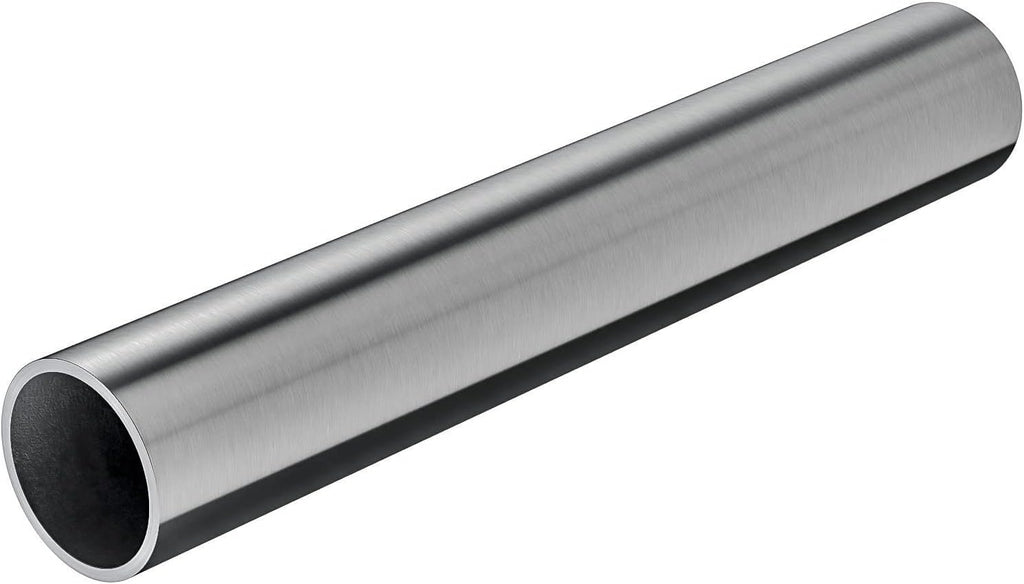 Stainless Steel Handrail Tube Round 5 feet E94143