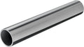 Stainless Steel Handrail Tube Round 5 feet E94143