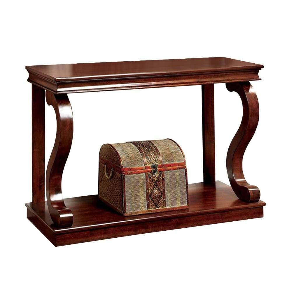 Console Table S87469