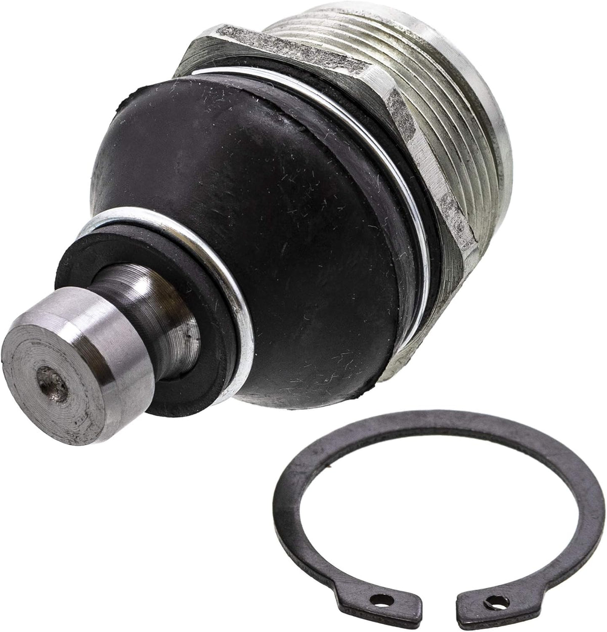 Ball Joint Kit Upper Lower Pack of 2 B355
