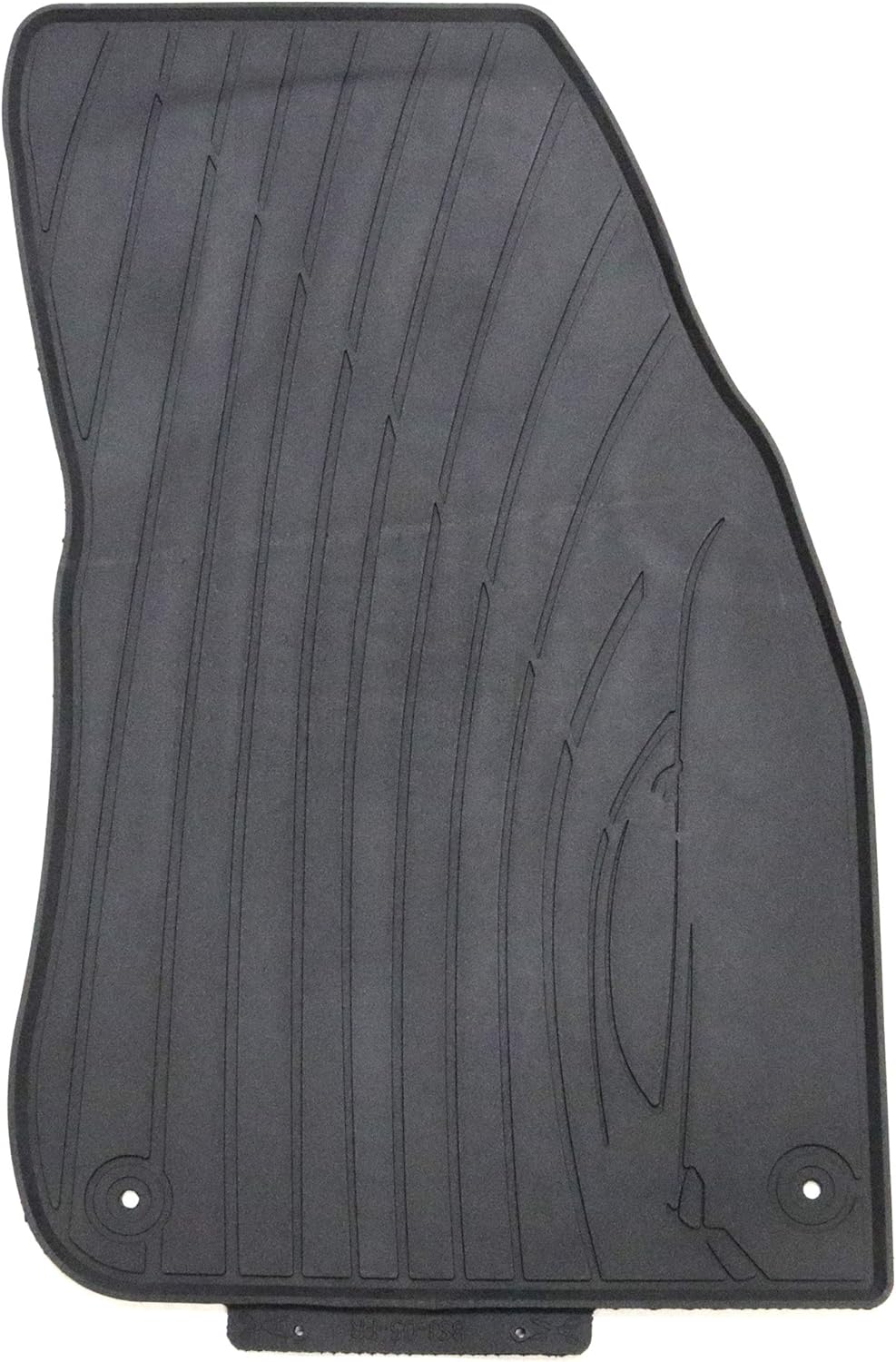All Weather Floor Mats R18172