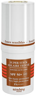 Tinted Sun Care SPF 50+ UVA C633778