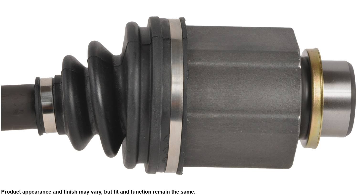 CV Axle X1971