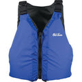 Royal Blue Universal Life Vest X6830