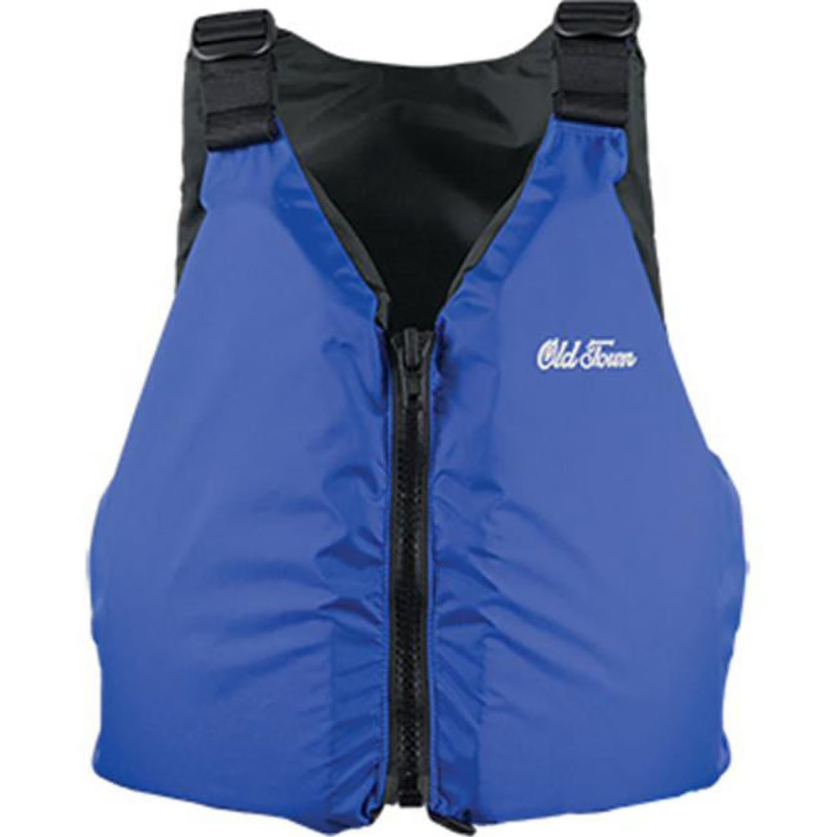 Royal Blue Universal Life Vest X6830