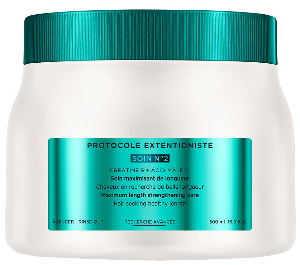 16.9 oz Masque G131886