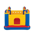 Inflatable Bouncer Castle V658509