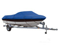 Boat Cover P4285