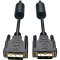 DVI Single Link Cable Z850