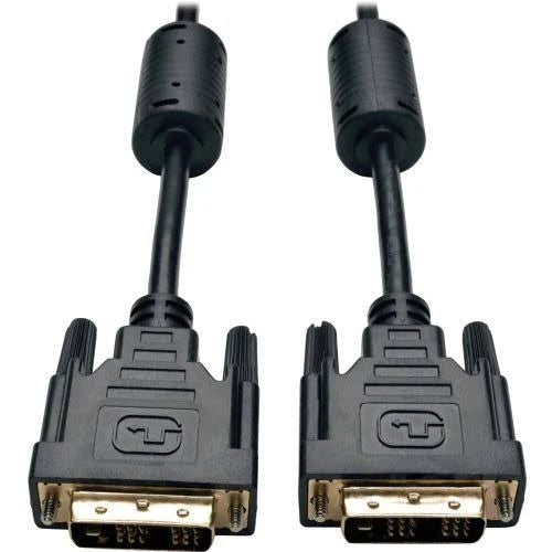 DVI Single Link Cable Z850