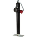 Round Tube-Mount Jack - 3000-Lb. Lift Capacity K27576