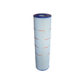 Replacement Cartridge for CS 250 U442