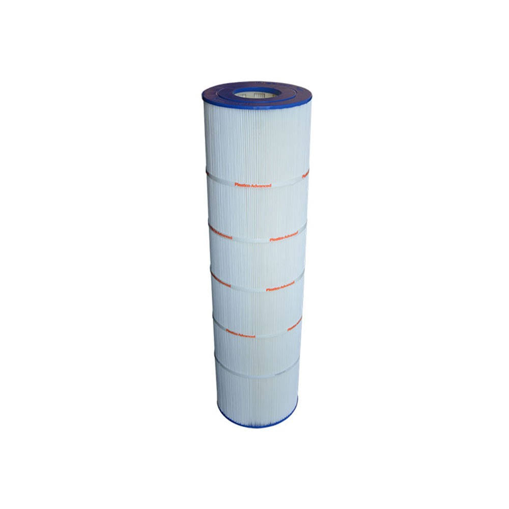Replacement Cartridge for CS 250 U442