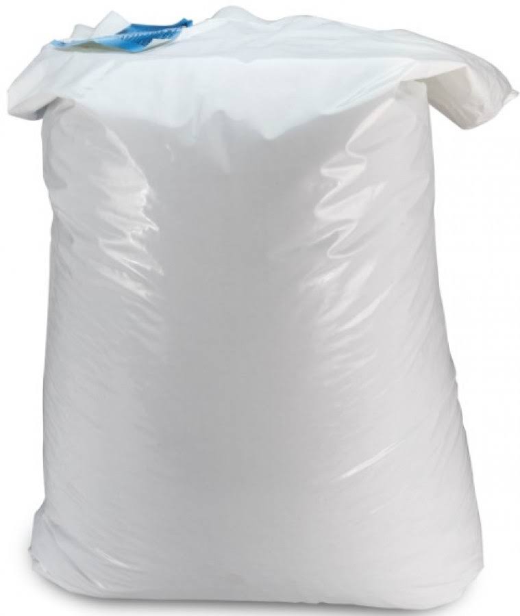 50 lb Aquatic Turtle Food J552701