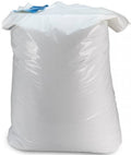 50 lb Aquatic Turtle Food J552701