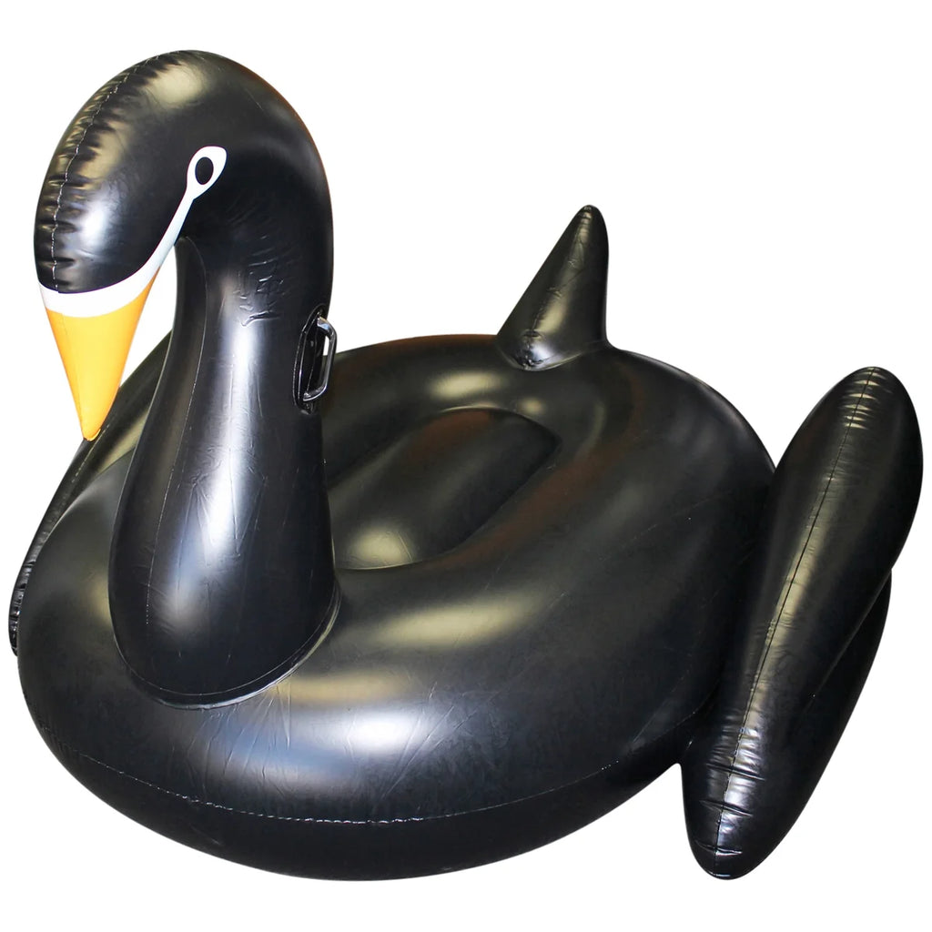 Black Swan Float O521