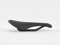 Black Bike Saddle I619