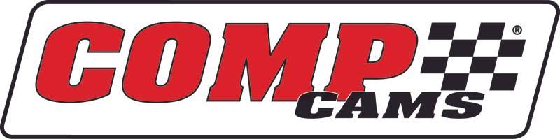 Mutha Thumpr Camshaft Kit F6687