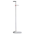 Portable Stadiometer V22683