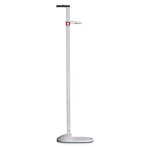 Portable Stadiometer V22683