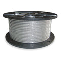 3/16 In 50ft 7x19 SS Cable D605