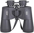 20x50 Waterproof Binoculars with Case and Strap Z43701