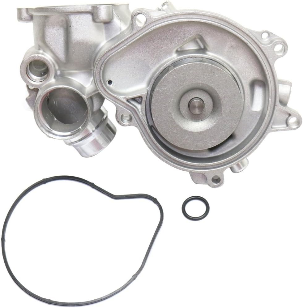 Water Pump Mechanical Gasket Included Pack of 2 A941