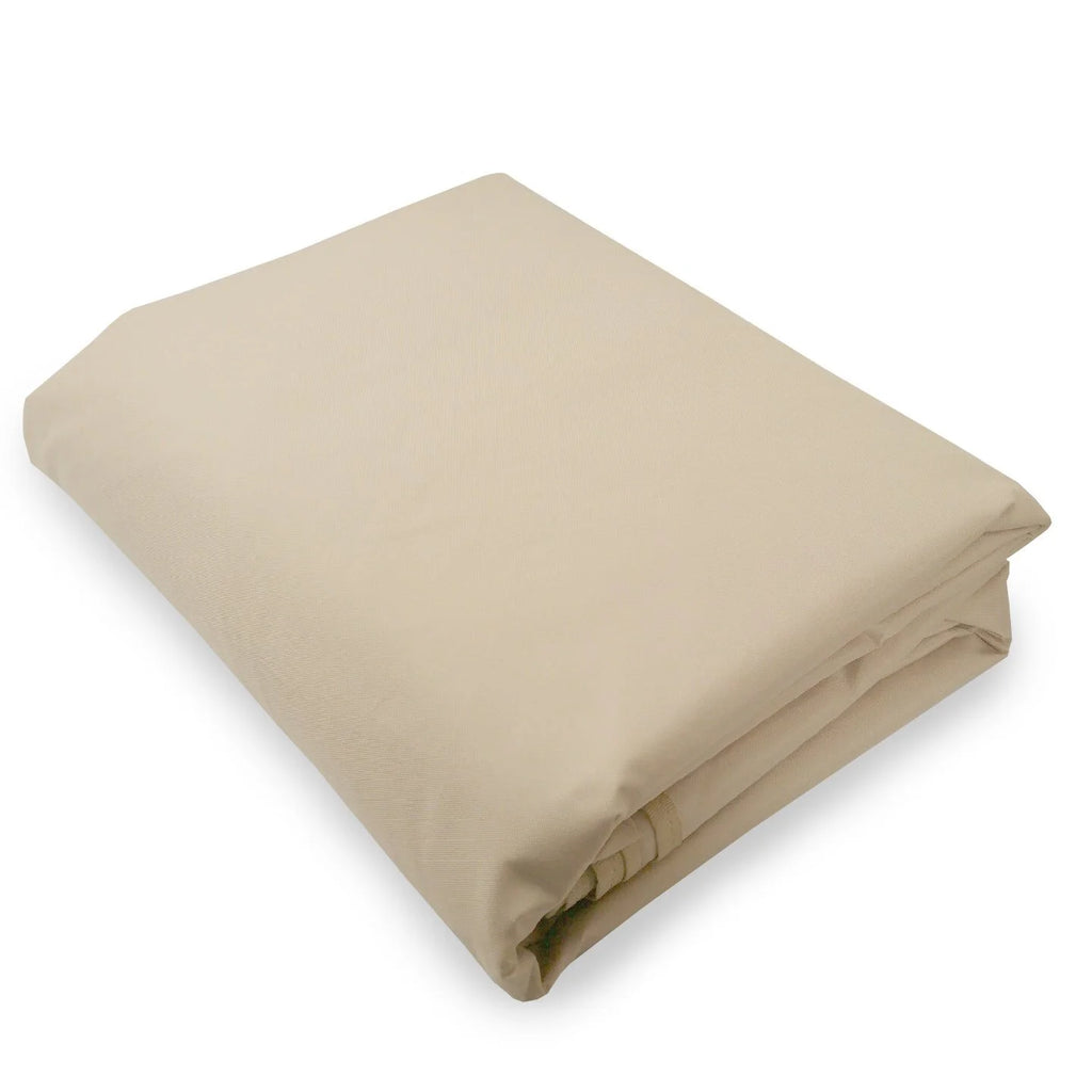Replacement Canopy Top Cover for Regency Gazebo U573