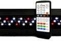 Aquarium LED Light S193406