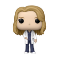 Meredith Grey Pop! Vinyl Figure D149491