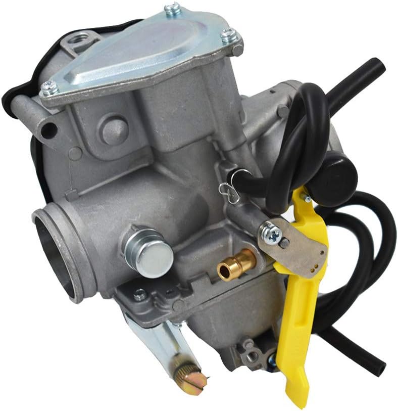 Carburetor Pack of 2 J93259