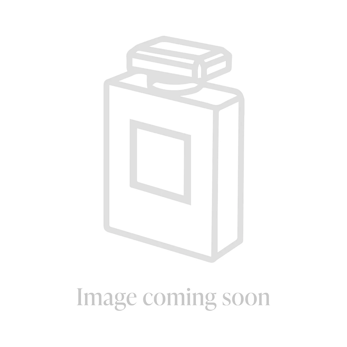 Brun Extrait De Parfum Spray 100ml/3.4oz D311