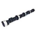 Camshaft A8294