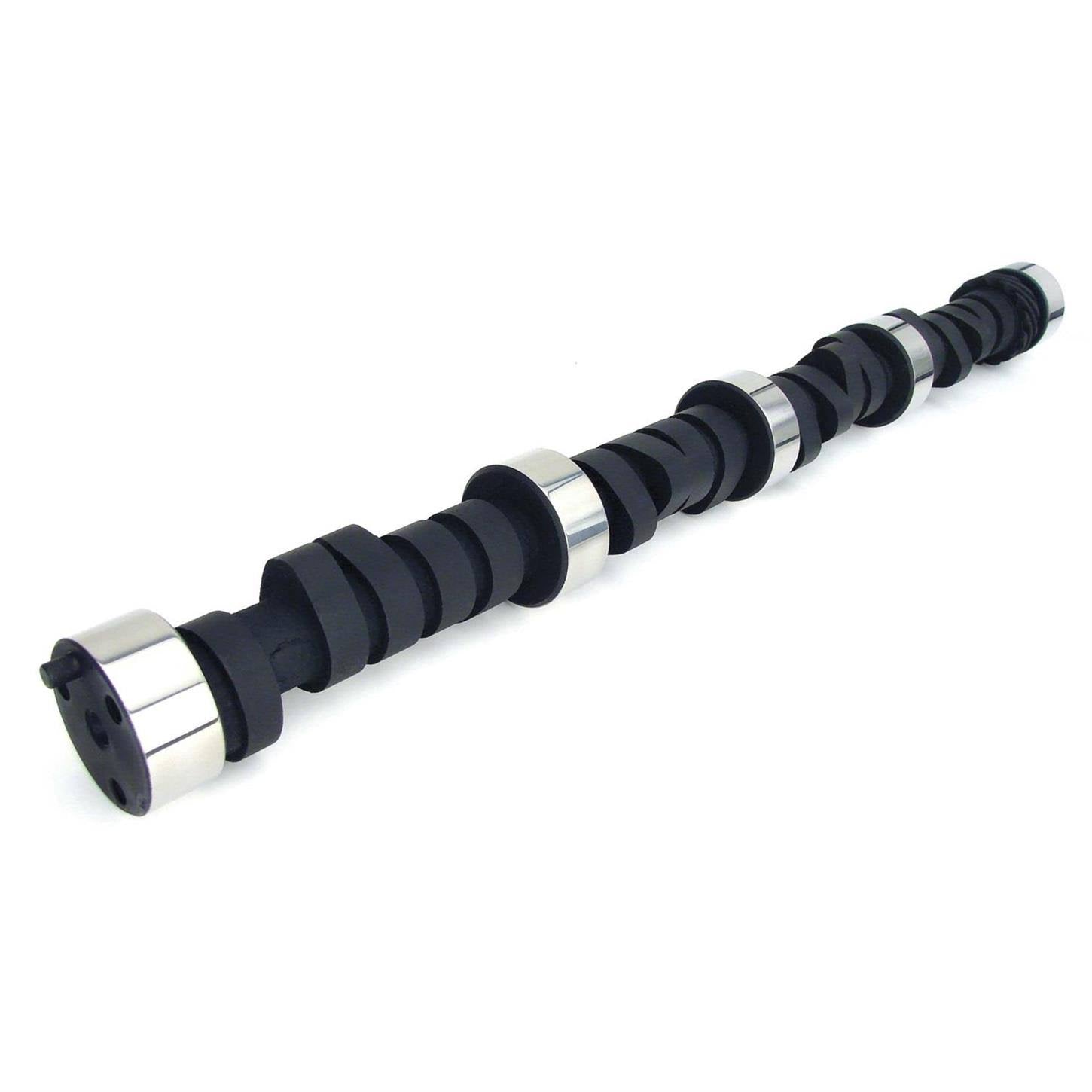 Camshaft A8294