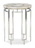 End Table G109