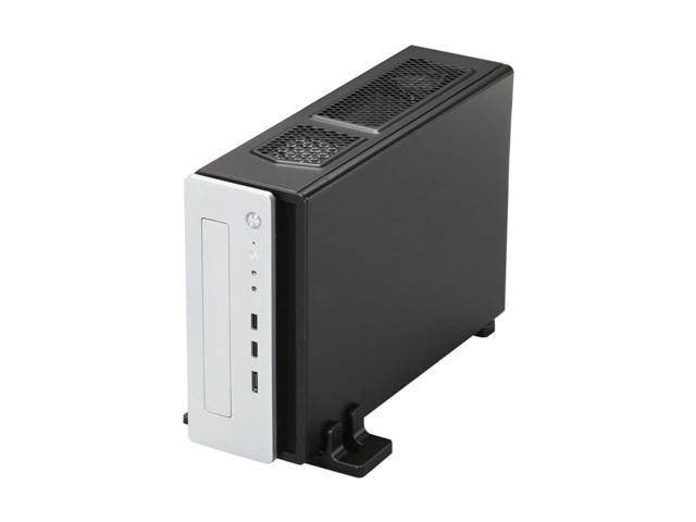 Small Form Factor Power Adapter 150 Watt K583