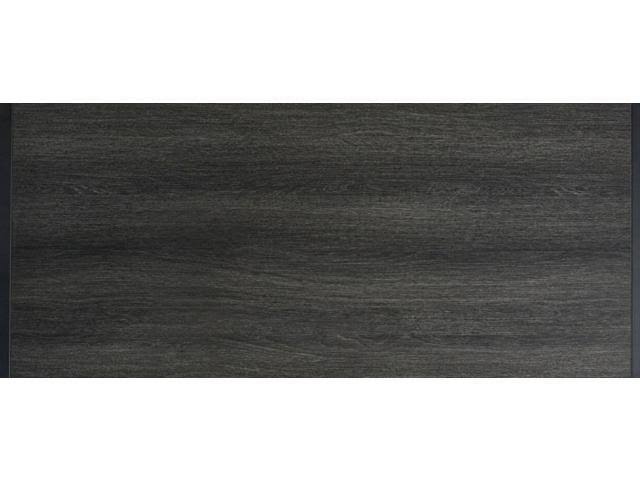 Charcoal 2-Drawer Lateral File Cabinet X802