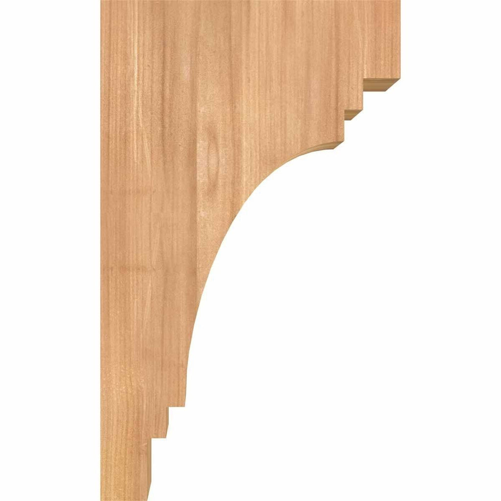 Pescadero Smooth Corbel I228461