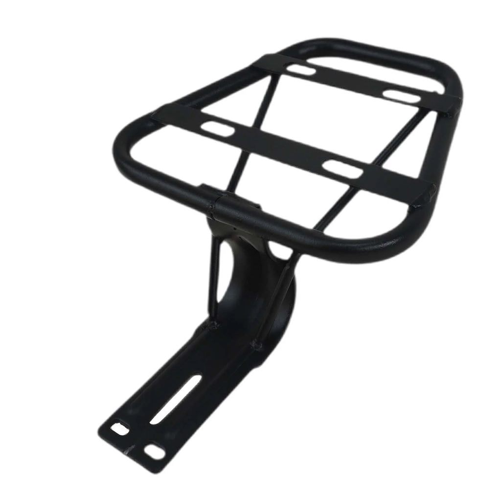 Motorbike Rear Cargo Rack U84228