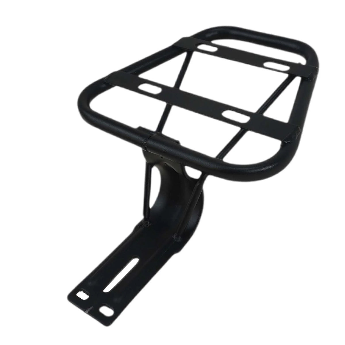 Motorbike Rear Cargo Rack U84228