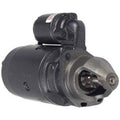 Starter for John Deere Tractor Z2640