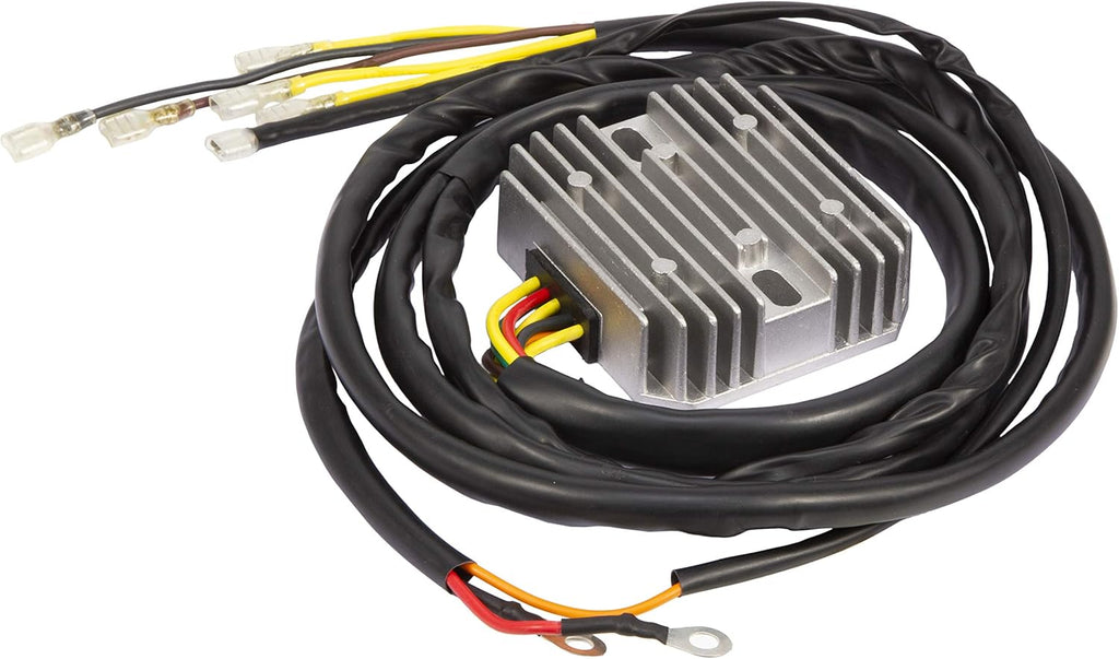 Voltage Regulator for BMW R60 R65 R75 R80 R90 and Guzzi V7 750 850/1000 A8004