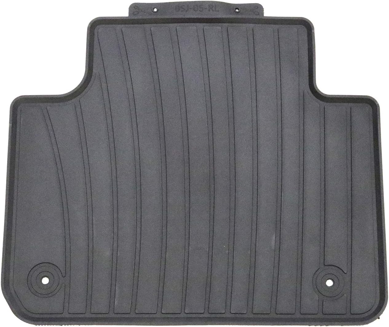 All Weather Floor Mats R18172