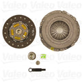 Clutch Kit G626