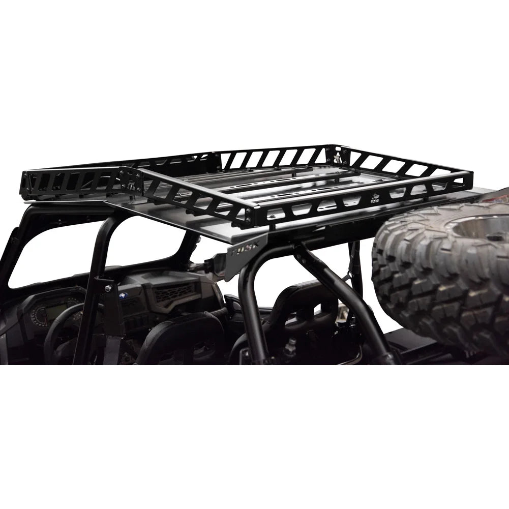 UTV Roof Rack E3479