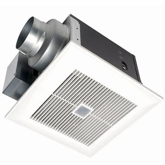 80 CFM Bathroom Fan J7803