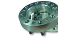 Billet Wheel Adapter 8 Lug 170mm 2 inch 14X1 5 Studs Pair Q341
