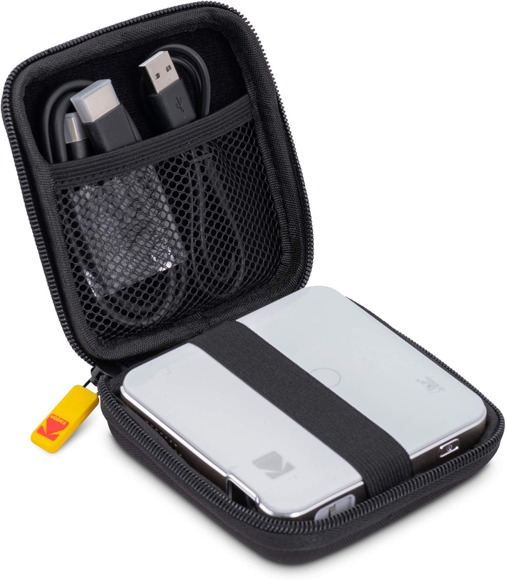 Pocket Projector with Built-in Speaker L59885