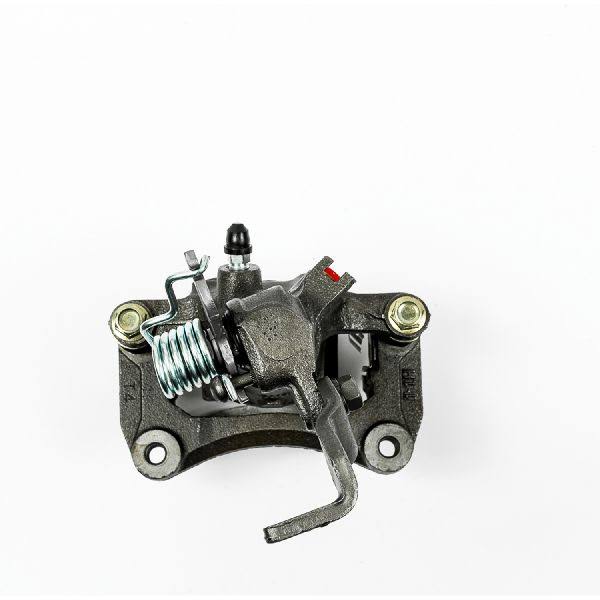 Rear Replacement Caliper W340