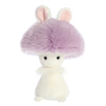 Vibrant Stuffed Animal N67504